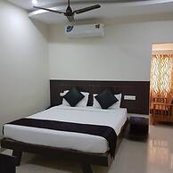 JK Residency