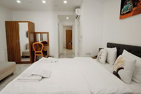 Hotel Zeugma