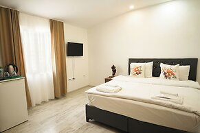 Hotel Zeugma