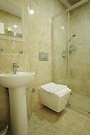 Hotel Zeugma