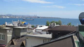 Hotel Zeugma