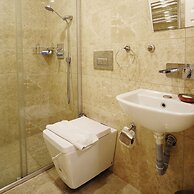 Hotel Zeugma