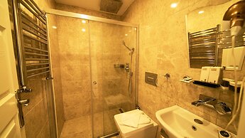 Hotel Zeugma