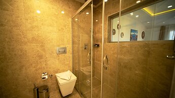Hotel Zeugma