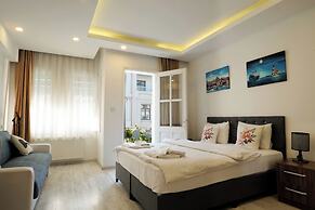 Hotel Zeugma