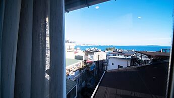 Hotel Zeugma