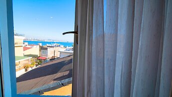 Hotel Zeugma