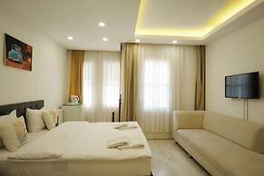 Hotel Zeugma
