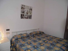 Inmo Estartit Villa Pont Nou