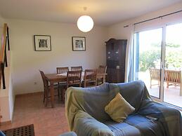 Inmo Estartit Villa Mas Pinell 19
