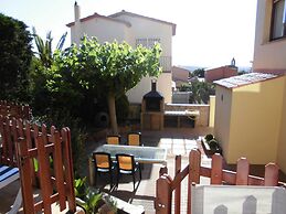 Inmo Estartit Villa Pals Carles