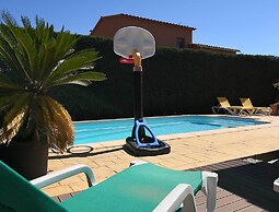 Inmo Estartit Villa Pals Carles