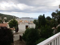 Inmo Estartit Apto. Mediterránea 37
