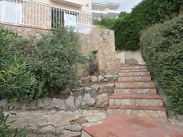 Inmo Estartit Apto. Mediterránea 37