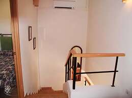 Inmo Estartit Villa Mas Pinell 7