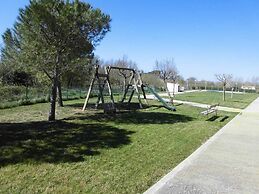 Inmo Estartit Villa Mas Pinell 7