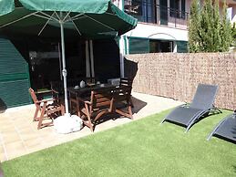 Inmo Estartit Villa Mas Pinell 7
