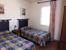 Inmo Estartit Villa Mas Pinell 7