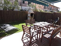 Inmo Estartit Villa Mas Pinell 7