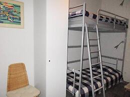 Inmo Estartit Villa Agnes Cervia