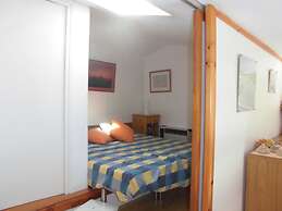 Inmo Estartit Apto. Argonavis 307