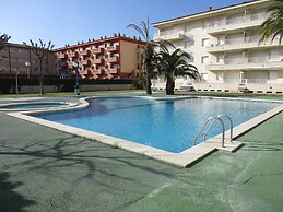 Inmo Estartit Apto. Blau Mar B18