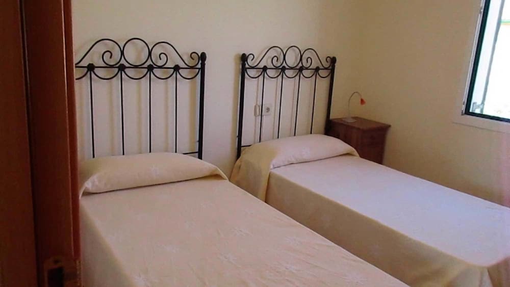 Inmo Estartit Villa Mas Pinell 67