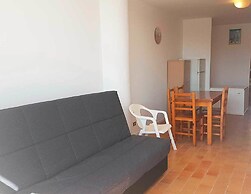 Inmo Estartit Apto. Itaca A 6