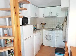 Inmo Estartit Casa Pinell Mar 111