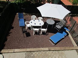 Inmo Estartit Villa Mas Pinell 93