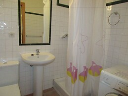 Inmo Estartit Villa Mas Pinell 93
