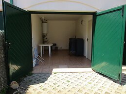 Inmo Estartit Villa Mas Pinell 93