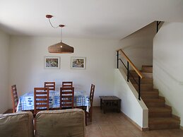Inmo Estartit Villa Mas Pinell 93
