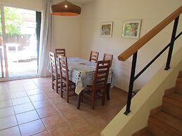 Inmo Estartit Villa Mas Pinell 93