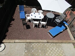 Inmo Estartit Villa Mas Pinell 93