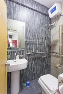 Manning Apartment