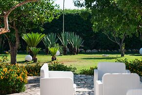 Villa Savarino