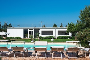 Villa Savarino