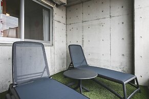 Amuse Villa KONFORTA