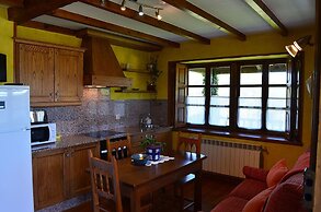 Casas Viduedo