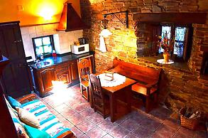 Casas Viduedo