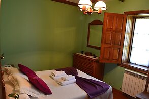 Casas Viduedo