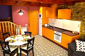 Casas Viduedo