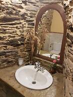 Casas Viduedo