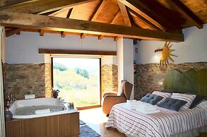 Casas Viduedo