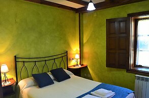 Casas Viduedo