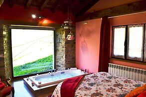 Casas Viduedo