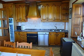 Casas Viduedo