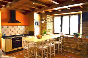 Casas Viduedo