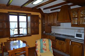 Casas Viduedo